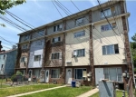 230 TARGEE STREET Staten Island, NY 10304 - Image 1816329