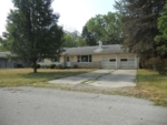 3510 E Maple Grove Ave Fort Wayne, IN 46806 - Image 1816441