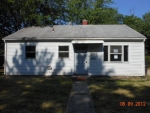 5220 Smith St Fort Wayne, IN 46806 - Image 1816443