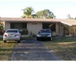 11030 W GOLF DR Miami, FL 33167 - Image 1816445