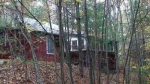 1253 b N Shore Rd Hadley, NY 12835 - Image 1816411