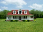 4594 Turkey Creek Rd Williamsport, TN 38487 - Image 1816491