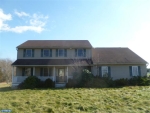 1124 Miller Rd Pottstown, PA 19465 - Image 1816520