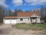 N5622 Bluebird Rd Tigerton, WI 54486 - Image 1816837