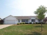 3236 Windland Dr Green Bay, WI 54311 - Image 1816910