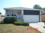 293 Saginaw Ave Calumet City, IL 60409 - Image 1816975