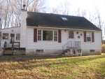 307 W Main St Amston, CT 06231 - Image 1817096