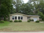 1600 Keating Road Dothan, AL 36303 - Image 1817100