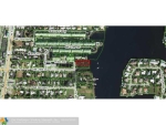 0 NE 10 AVE Boynton Beach, FL 33435 - Image 1817116