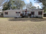 169 Crestwood Dr Crawfordville, FL 32327 - Image 1817286