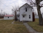 3283 Main St Burgoon, OH 43407 - Image 1817247