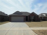 4320 N 33rd St Broken Arrow, OK 74014 - Image 1817344