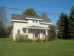 1840 North State Road Ionia, MI 48846 - Image 1817499