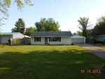 2572 Walnut Dr Ionia, MI 48846 - Image 1817503