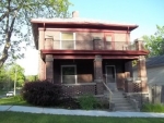 222 Union St Ionia, MI 48846 - Image 1817501