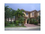 22608 SW 89 PL # 0 Miami, FL 33190 - Image 1817616