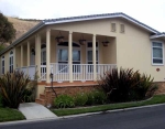 2681 Monterey Hwy #250 San Jose, CA 95111 - Image 1817934