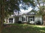 215 Persimmon Circle Goose Creek, SC 29445 - Image 1818018