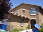 15115 Fresh Water Way Victorville, CA 92394 - Image 1818139