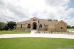 108 Bridge Water Dr La Vernia, TX 78121 - Image 1818168