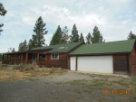 29220 W Cornwall Rd Edwall, WA 99008 - Image 1818184