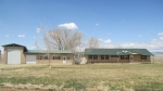 305 Mule Deer Drive Greybull, WY 82426 - Image 1818100