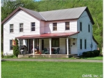 7085 Glen Haven Rd Homer, NY 13077 - Image 1818213