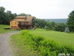 7556 Vincent Hill Rd Homer, NY 13077 - Image 1818211