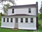 73 Cayuga St Homer, NY 13077 - Image 1818210