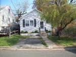 125 Burlington Ave Leonardo, NJ 07737 - Image 1818222