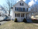 25 Dean Ave East Windsor, CT 06088 - Image 1818438