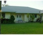 31800 SW 195 AV Homestead, FL 33030 - Image 1818524