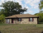 602 First Pecan Gap, TX 75469 - Image 1818578