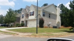 2801 Peachbrook Lane Lawrenceville, GA 30043 - Image 1818521