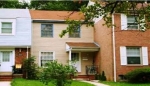 12807 Claxton Drive Unit 1G Laurel, MD 20708 - Image 1818957