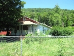 492 Newcomb Loop Rd Newcomb, TN 37819 - Image 1819155