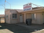 21943 State Highway 33 Crows Landing, CA 95313 - Image 1819247