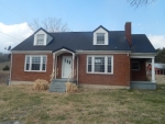 723 Poplar Bluff Rd E Auburntown, TN 37016 - Image 1819222