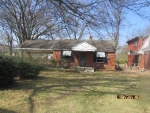 1587 S Prescott Rd Memphis, TN 38111 - Image 1819221