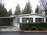 100 SW 195th AVE #159 Beaverton, OR 97006 - Image 1819218