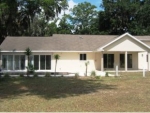 18755 Nw 88th Avenue Rd Reddick, FL 32686 - Image 1819563