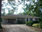 1812 Denton Rd Jena, LA 71342 - Image 1819763