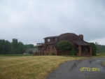 110 Frick Rd Leonard, MI 48367 - Image 1819878