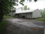 205 Gerst Rd Leonard, MI 48367 - Image 1819876