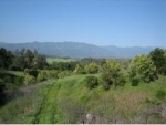 1288 Baldwin Road Ojai, CA 93023 - Image 1819841