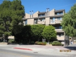 13331 Moorpark St Apt 305 Sherman Oaks, CA 91423 - Image 1819882