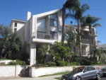 4528 Colbath Ave Apt 207 Sherman Oaks, CA 91423 - Image 1819883