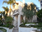 4536 Colbath Avenue Unit 211 Sherman Oaks, CA 91423 - Image 1819885