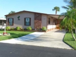 490 Water Brook Melbourne, FL 32934 - Image 1820045