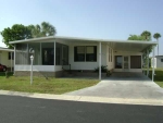 219 Wellesley Ct Melbourne, FL 32934 - Image 1820046